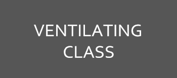 Ventilatining class