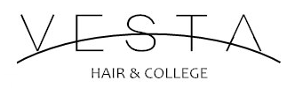 Vesta Hair College